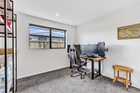 Photo of property in 36 Marcoola Drive, Rolleston, 7614
