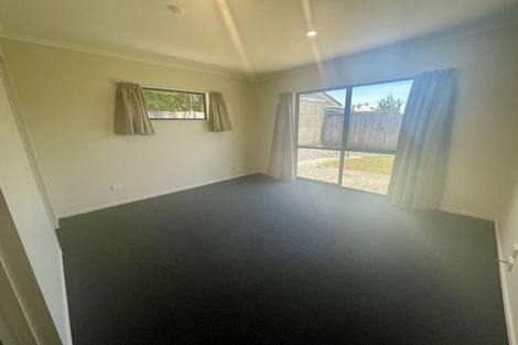 Photo of property in 376a Main Road Stoke, Stoke, Nelson, 7011