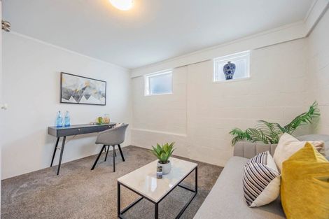 Photo of property in 23 Korotaha Terrace, Rothesay Bay, Auckland, 0630