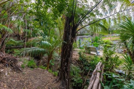 Photo of property in 11 Mangawhai Heads Road, Mangawhai Heads, Mangawhai, 0505