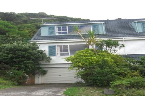 Photo of property in 10b Govind Grove, Ngaio, Wellington, 6035