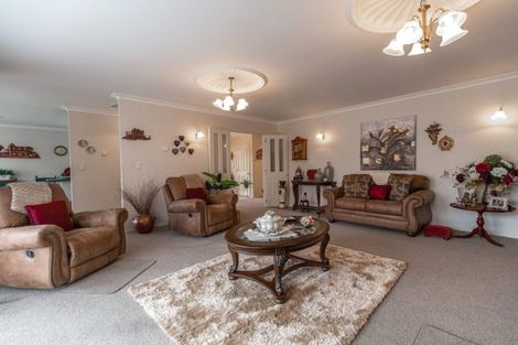 Photo of property in 83 Tawari Street, Matamata, 3400