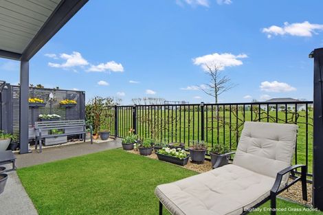 Photo of property in 2b Batchelor Place, Kaiapoi, 7630