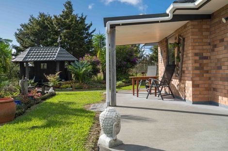 Photo of property in 488 Whareora Road, Whareora, Whangarei, 0175