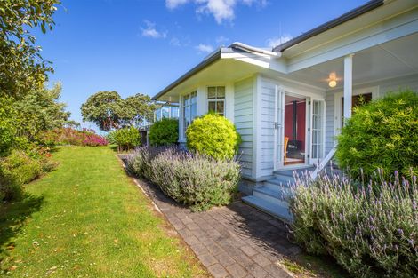 Photo of property in 1 Penguin Street, Leigh, 0985