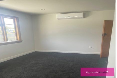 Photo of property in 15 Carnarvon Street, Linwood, Christchurch, 8062