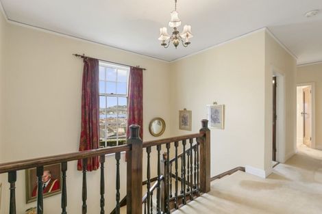 Photo of property in 30 Orchard Street, Wadestown, Wellington, 6012