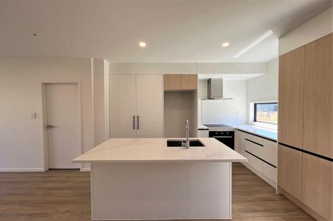 Photo of property in 17 Clay Works Lane, New Lynn, Auckland, 0600