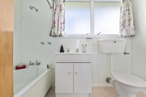 Photo of property in 63 Arthur Street, Tokoroa, 3420