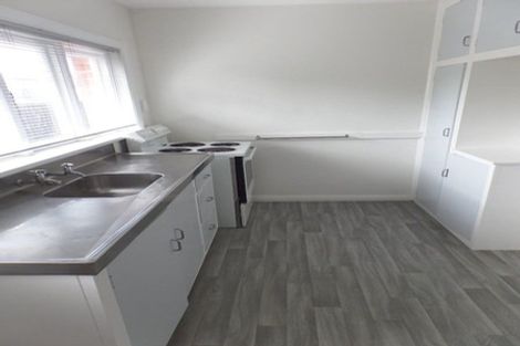 Photo of property in 12a Rawhiti Avenue, New Brighton, Christchurch, 8083