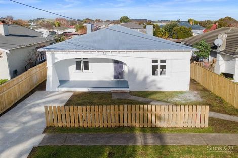 Photo of property in 4 Pharazyn Street, Gonville, Whanganui, 4500