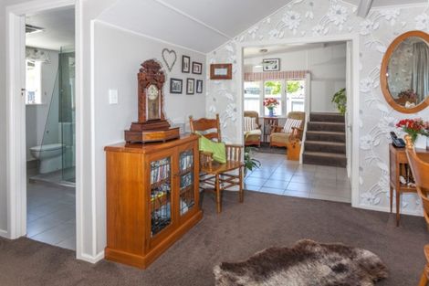 Photo of property in 18 Trotter Avenue, Waiomu, Thames, 3575