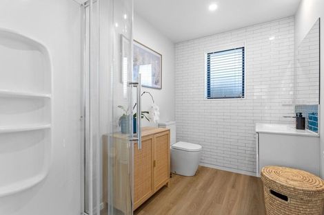 Photo of property in 22 Hodgkinson Road, Pegasus, 7612