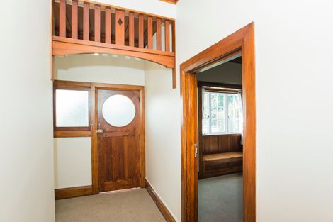 Photo of property in 187 Crawford Road, Kaiti, Gisborne, 4010