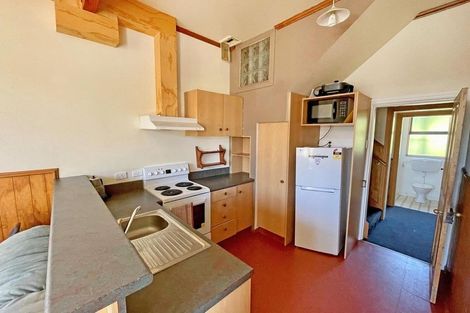 Photo of property in 441 Leith Street, North Dunedin, Dunedin, 9016