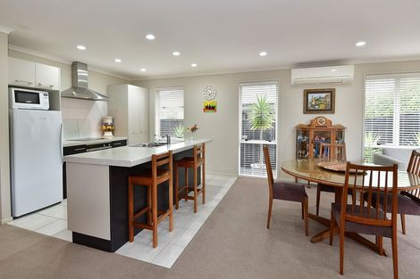 Photo of property in 1 Flavell Drive, Orewa, 0931