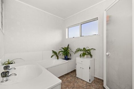 Photo of property in 71 Harold Holt Avenue, Onekawa, Napier, 4110