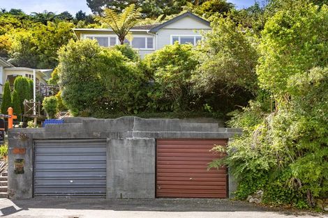 Photo of property in 13 Tindale Road, Greymouth, 7805