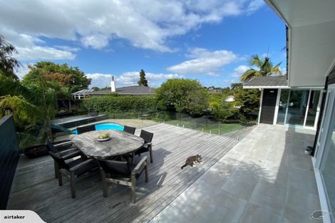 Photo of property in 29 Marnane Terrace, St Andrews, Hamilton, 3200