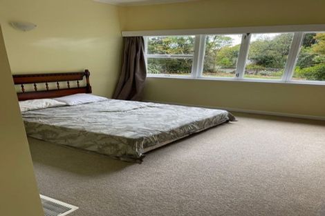 Photo of property in 135 Sandspit Road, Warkworth, 0982