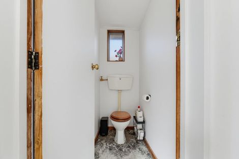 Photo of property in 136 Otipua Road, Watlington, Timaru, 7910