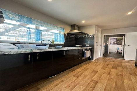 Photo of property in 196 Wordsworth Road, Manurewa, Auckland, 2102