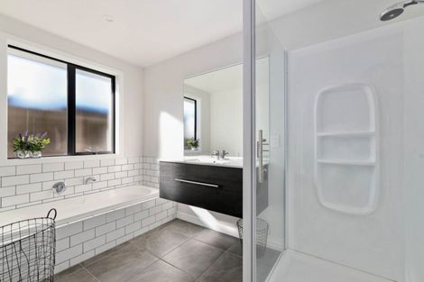 Photo of property in 7 Phoenix Place, Cromwell, 9310