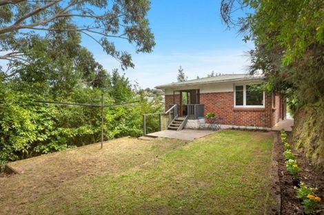 Photo of property in 31 Dalry Street, Mornington, Dunedin, 9011