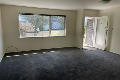 Photo of property in 2/179 Victoria Road, Devonport, Auckland, 0624