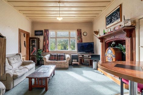 Photo of property in 22 Baring Street, Bunnythorpe, Palmerston North, 4481