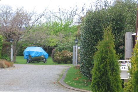 Photo of property in 41 Kiwi Street, Taupo, 3330