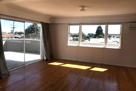Photo of property in 26 Alverstoke Road, Parkvale, Tauranga, 3112