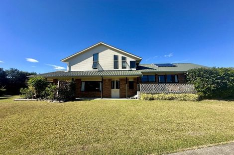 Photo of property in 43 Ohiwa Parade, Ohope, 3121