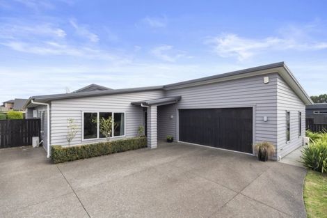 Photo of property in 1801 River Road, Flagstaff, Hamilton, 3210