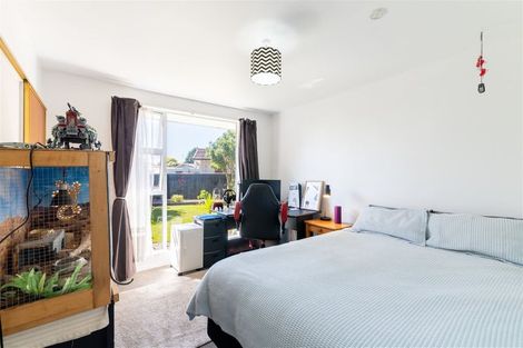 Photo of property in 3 Cassidy Place, Woodend, 7610