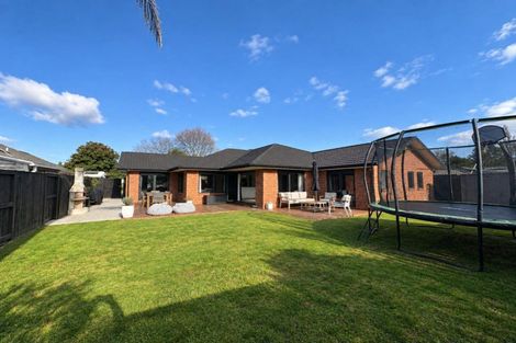 Photo of property in 13 Watkins Road, Cambridge, 3434