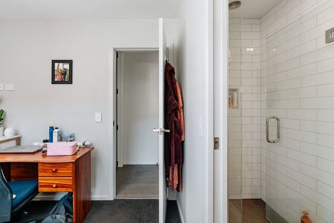 Photo of property in 13 Lauder Street, Lake Hayes, Queenstown, 9304