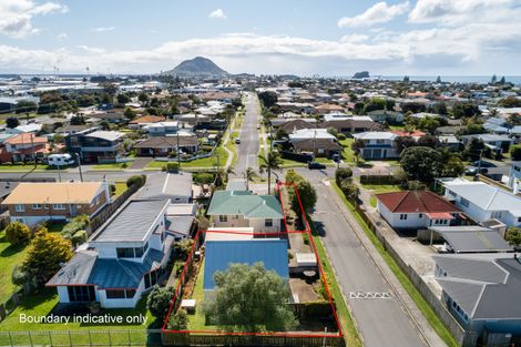 Photo of property in 10b Tui Street, Mount Maunganui, 3116