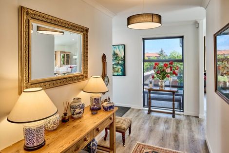 Photo of property in 41 Hudson Place, Paraparaumu, 5032