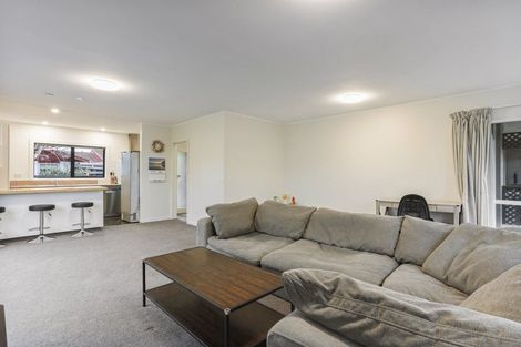 Photo of property in 53 Ashgrove Street, Rangiora, 7400