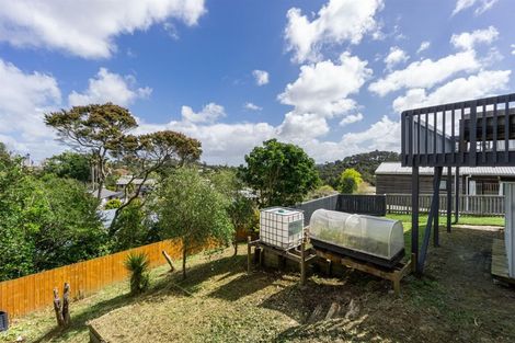 Photo of property in 155 Spinella Drive, Bayview, Auckland, 0629