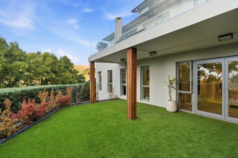 Photo of property in 38 Rossmore Terrace, Cashmere, Christchurch, 8022