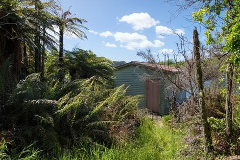 Photo of property in 9 Alexander Road, Lake Tarawera, Rotorua, 3076