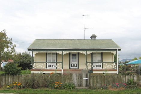 Photo of property in 106 Richard Street, Opotiki, 3122