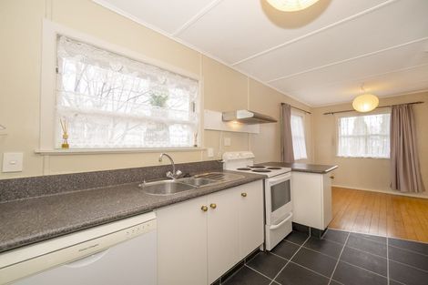 Photo of property in 15 Wavell Crescent, Lansdowne, Masterton, 5810