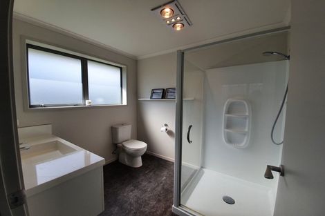 Photo of property in 51 Westmuir Crescent, Pokeno, 2402