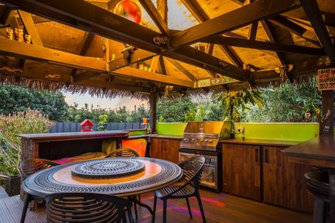 Photo of property in 27 Chums Road, Paraparaumu Beach, Paraparaumu, 5032