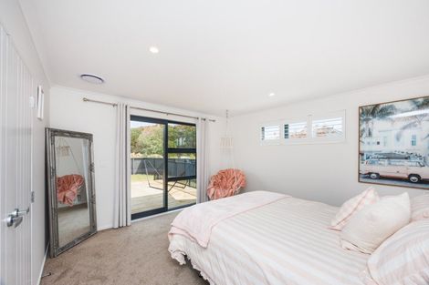 Photo of property in 52 Hunia Terrace, Himatangi Beach, Foxton, 4891