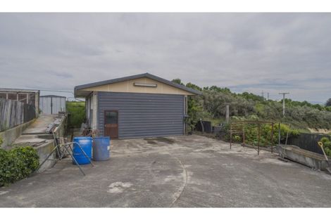 Photo of property in 43 Ascot Street, Washdyke, Timaru, 7910