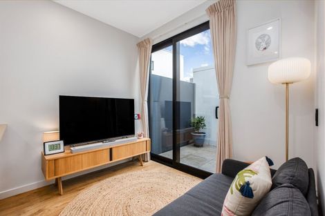 Photo of property in The Paddington, 135/11d Jessie Street, Te Aro, Wellington, 6011